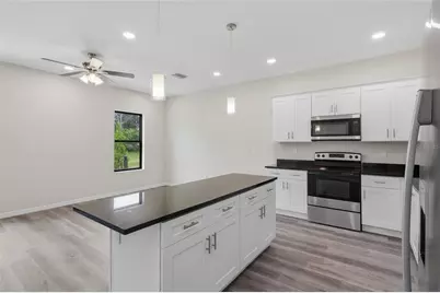 4369 Cambio Gardens Court, Tampa, FL 33610 - Photo 8