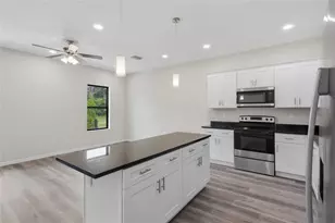 4369 Cambio Gdns Ct, Tampa, FL 33610 - Photo 8