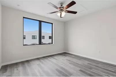 4369 Cambio Gardens Court, Tampa, FL 33610 - Photo 22