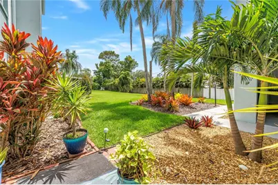 701 Poinsettia Road #116, Belleair, FL 33756 - Photo 24