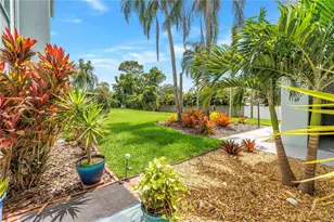 701 Poinsettia Rd, Belleair, FL 33756 - Photo 24