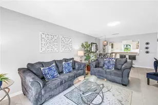 701 Poinsettia Rd, Belleair, FL 33756 - Photo 8