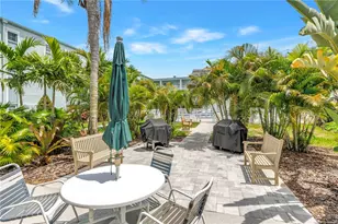 701 Poinsettia Rd, Belleair, FL 33756 - Photo 28