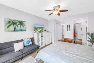 701 Poinsettia Rd, Belleair, FL 33756 - Photo 16