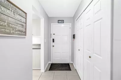 701 Poinsettia Road #116, Belleair, FL 33756 - Photo 20