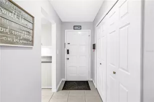 701 Poinsettia Rd, Belleair, FL 33756 - Photo 20