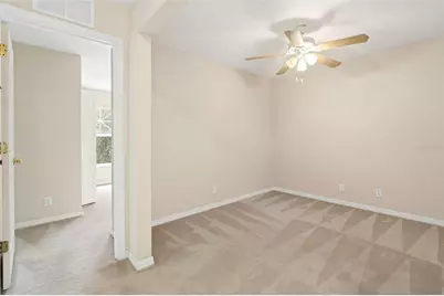 170 Coquina Bay Drive, Saint Petersburg, FL 33705 - Photo 18