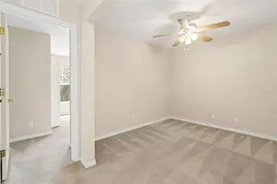 170 Coquina Bay Drive, Saint Petersburg, FL 33705 - Photo 18