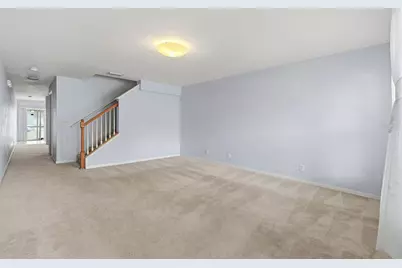 170 Coquina Bay Drive, Saint Petersburg, FL 33705 - Photo 6
