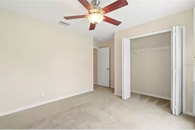 170 Coquina Bay Drive, Saint Petersburg, FL 33705 - Photo 22