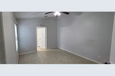 3412 Palm Beach Drive, Valrico, FL 33594 - Photo 12