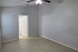 3412 Palm Beach Dr, Valrico, FL 33594 - Photo 12