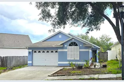 3412 Palm Beach Drive, Valrico, FL 33594 - Photo 1