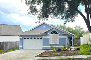 3412 Palm Beach Dr, Valrico, FL 33594 - Photo 1