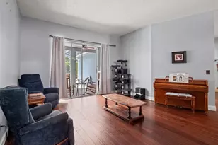 4353 Steed Terrace, Winter Park, FL 32792 - Photo 6