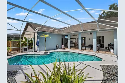 4353 Steed Terrace, Winter Park, FL 32792 - Photo 22