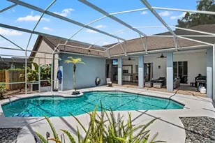 4353 Steed Terrace, Winter Park, FL 32792 - Photo 22