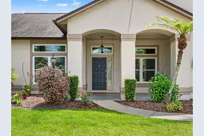 4353 Steed Terrace, Winter Park, FL 32792 - Photo 2