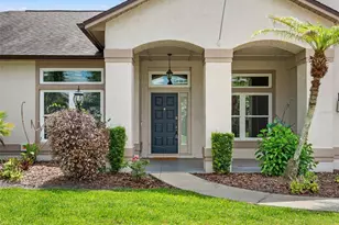 4353 Steed Terrace, Winter Park, FL 32792 - Photo 2