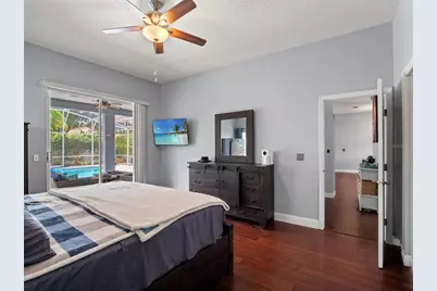 4353 Steed Terrace, Winter Park, FL 32792 - Photo 24