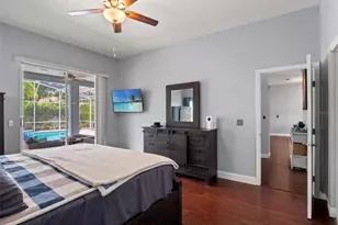4353 Steed Terrace, Winter Park, FL 32792 - Photo 24
