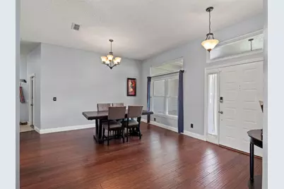 4353 Steed Terrace, Winter Park, FL 32792 - Photo 4
