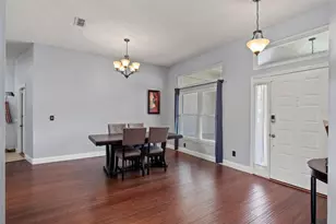 4353 Steed Terrace, Winter Park, FL 32792 - Photo 4