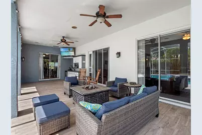 4353 Steed Terrace, Winter Park, FL 32792 - Photo 16
