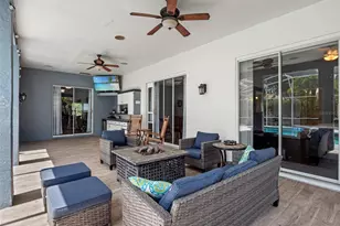 4353 Steed Terrace, Winter Park, FL 32792 - Photo 16