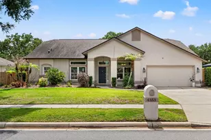 4353 Steed Terrace, Winter Park, FL 32792 - Photo 1