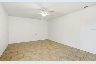 341 Arbor Drive W, Palm Harbor, FL 34683 - Photo 18