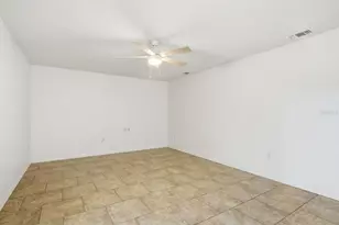 341 Arbor Dr W, Palm Harbor, FL 34683 - Photo 18