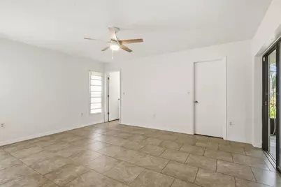 341 Arbor Drive W, Palm Harbor, FL 34683 - Photo 26