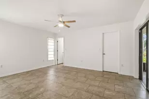 341 Arbor Dr W, Palm Harbor, FL 34683 - Photo 26