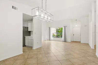 341 Arbor Drive W, Palm Harbor, FL 34683 - Photo 14