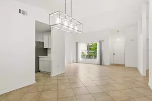 341 Arbor Dr W, Palm Harbor, FL 34683 - Photo 14