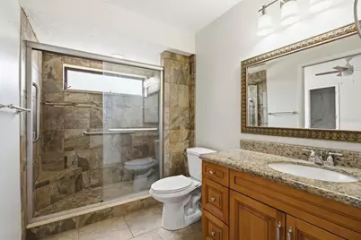 341 Arbor Drive W, Palm Harbor, FL 34683 - Photo 32