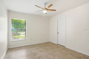 341 Arbor Dr W, Palm Harbor, FL 34683 - Photo 30