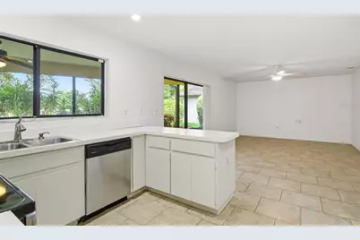 341 Arbor Drive W, Palm Harbor, FL 34683 - Photo 24