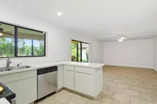 341 Arbor Dr W, Palm Harbor, FL 34683 - Photo 24