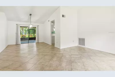 341 Arbor Drive W, Palm Harbor, FL 34683 - Photo 8
