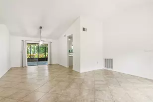 341 Arbor Dr W, Palm Harbor, FL 34683 - Photo 8