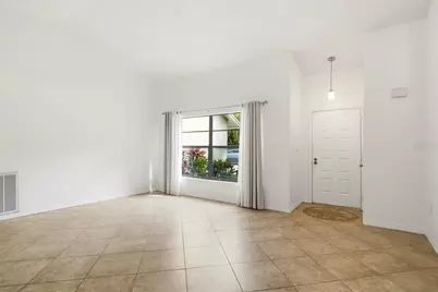 341 Arbor Drive W, Palm Harbor, FL 34683 - Photo 10