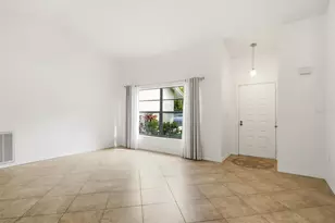 341 Arbor Dr W, Palm Harbor, FL 34683 - Photo 10