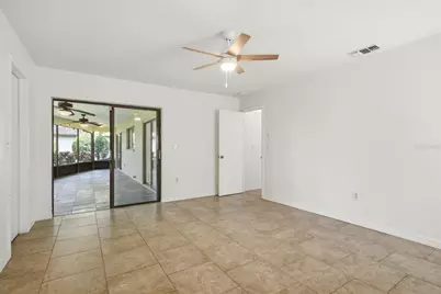 341 Arbor Drive W, Palm Harbor, FL 34683 - Photo 28