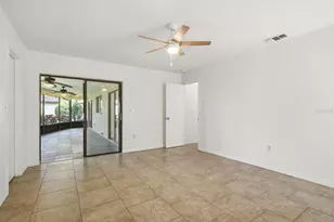 341 Arbor Dr W, Palm Harbor, FL 34683 - Photo 28