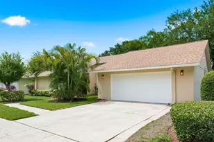 341 Arbor Dr W, Palm Harbor, FL 34683 - Photo 4