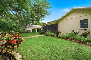 341 Arbor Dr W, Palm Harbor, FL 34683 - Photo 42