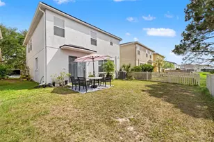 17535 Balmaha Dr, Land O Lakes, FL 34638 - Photo 42