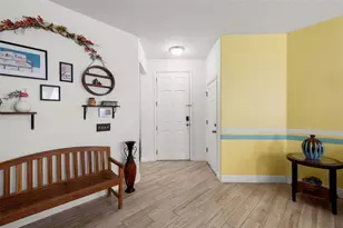 17535 Balmaha Dr, Land O Lakes, FL 34638 - Photo 38